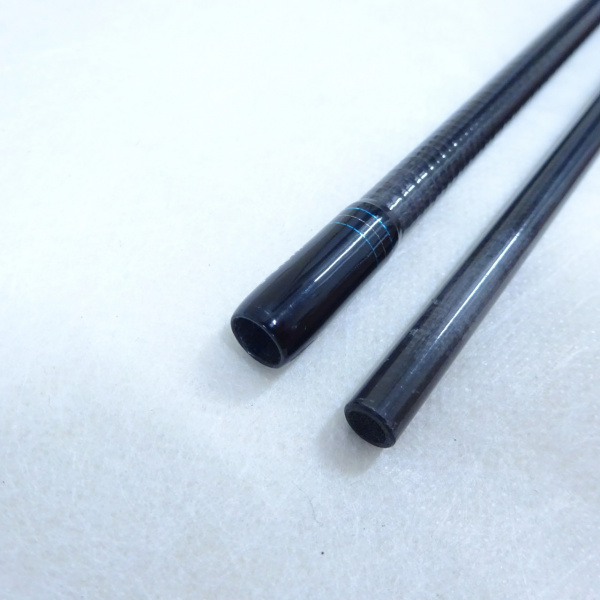 エメラルダスMXイカメタル K60LBーS